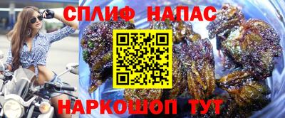 тгк Конаково