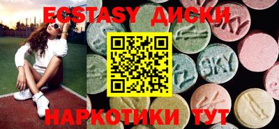 тгк Краснодар